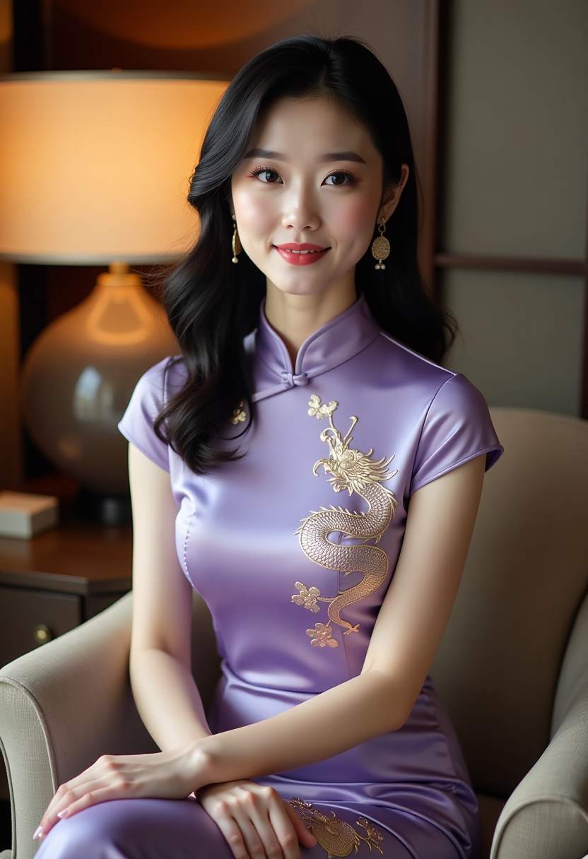 五月的信 濑亚美莉 海报